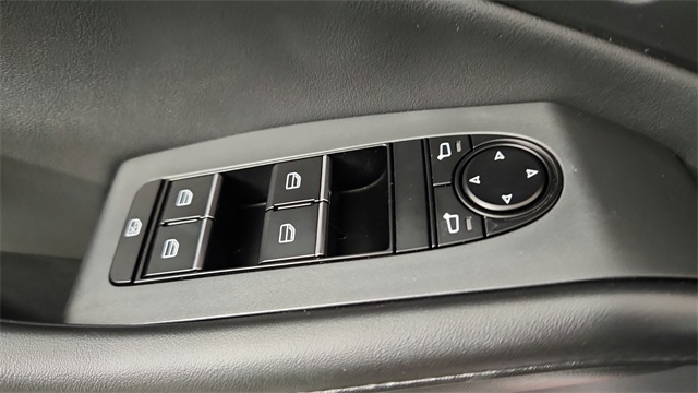 new 2026 Mazda CX-30 car, priced at $31,455