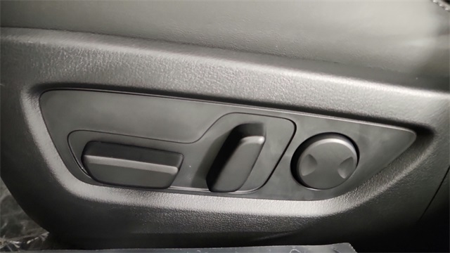 new 2026 Mazda CX-30 car, priced at $31,455