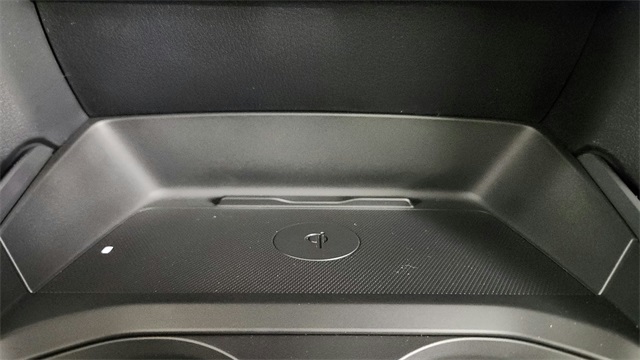 new 2026 Mazda CX-30 car, priced at $31,455