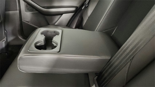 new 2026 Mazda CX-30 car, priced at $31,455