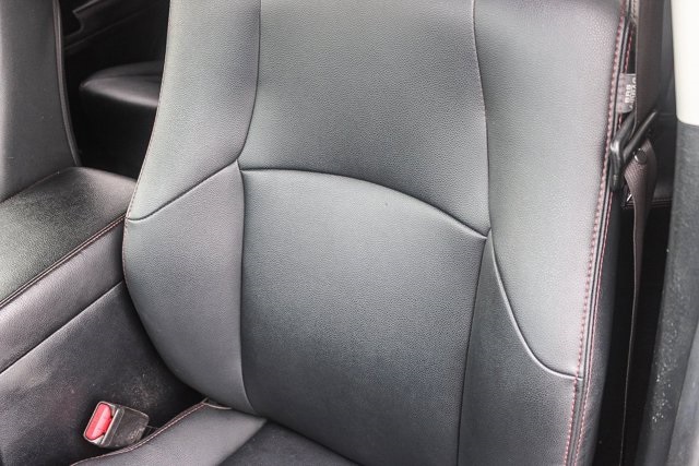 used 2021 Toyota 4Runner car, priced at $35,277