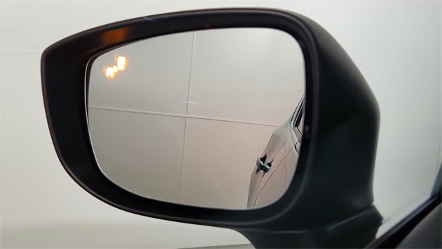 new 2025 Mazda CX-5 car, priced at $34,155