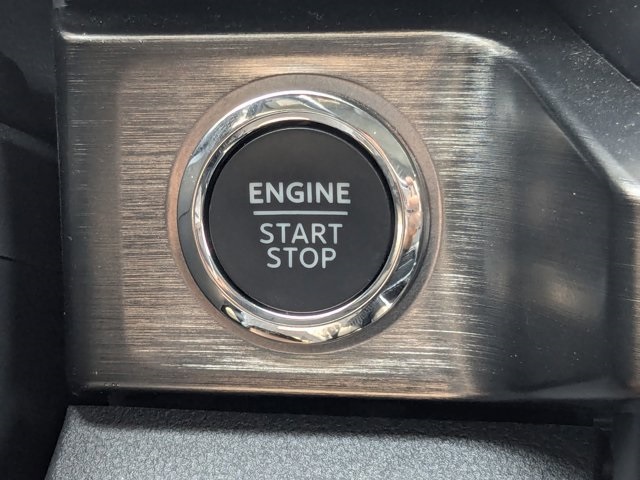 used 2024 Ford F-250SD car, priced at $71,675