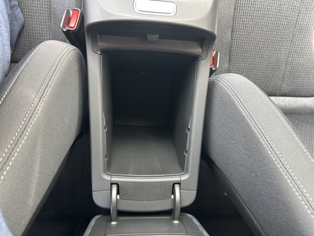 used 2022 Hyundai Santa Fe car, priced at $22,890