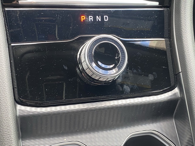 new 2025 Jeep Grand Cherokee car, priced at $38,288