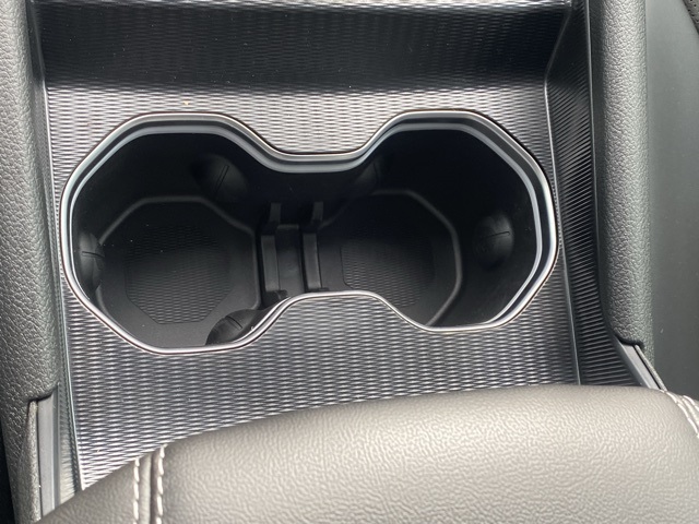 new 2025 Jeep Grand Cherokee car, priced at $38,288