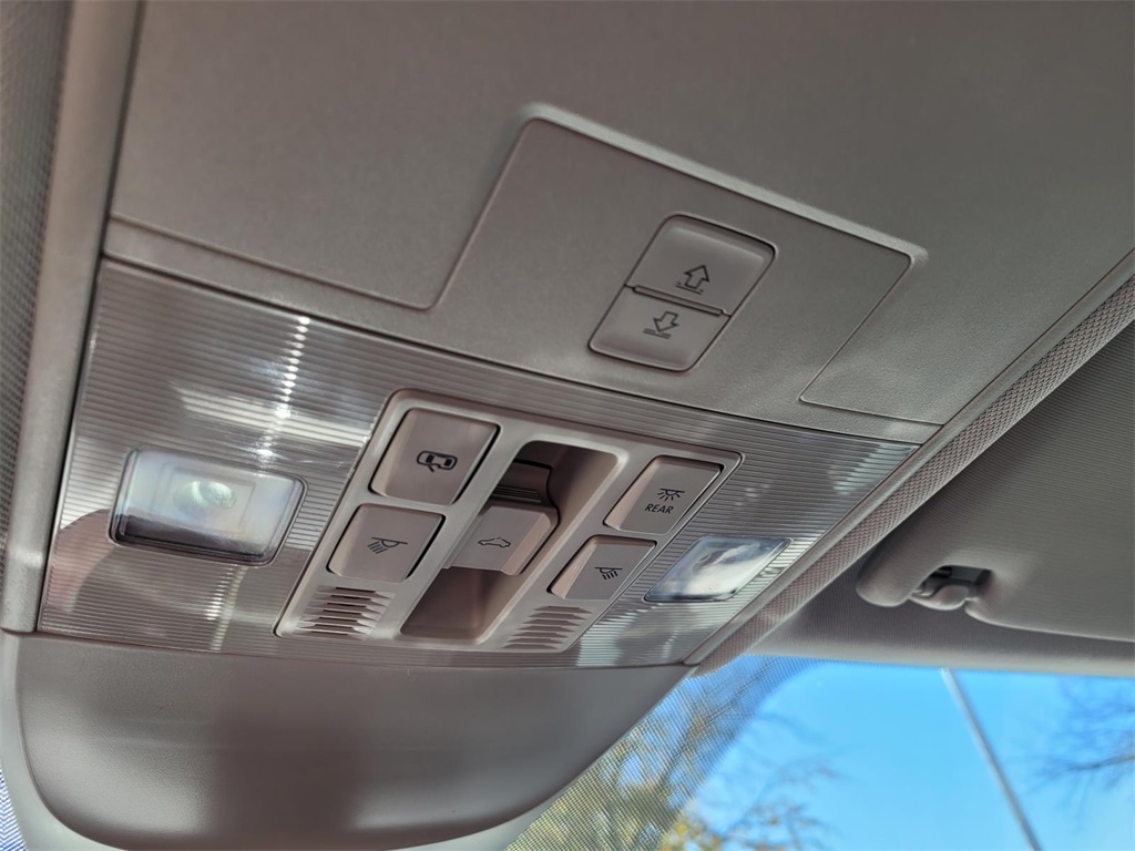 used 2025 Volkswagen Taos car, priced at $26,882