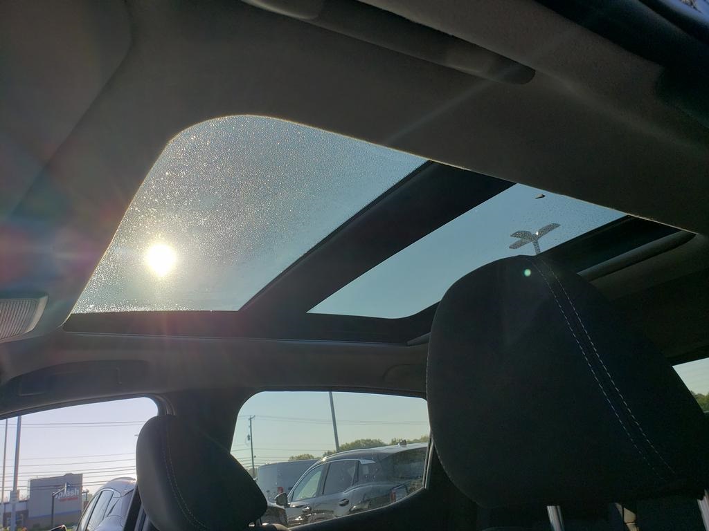 new 2026 Nissan Kicks car, priced at $27,543