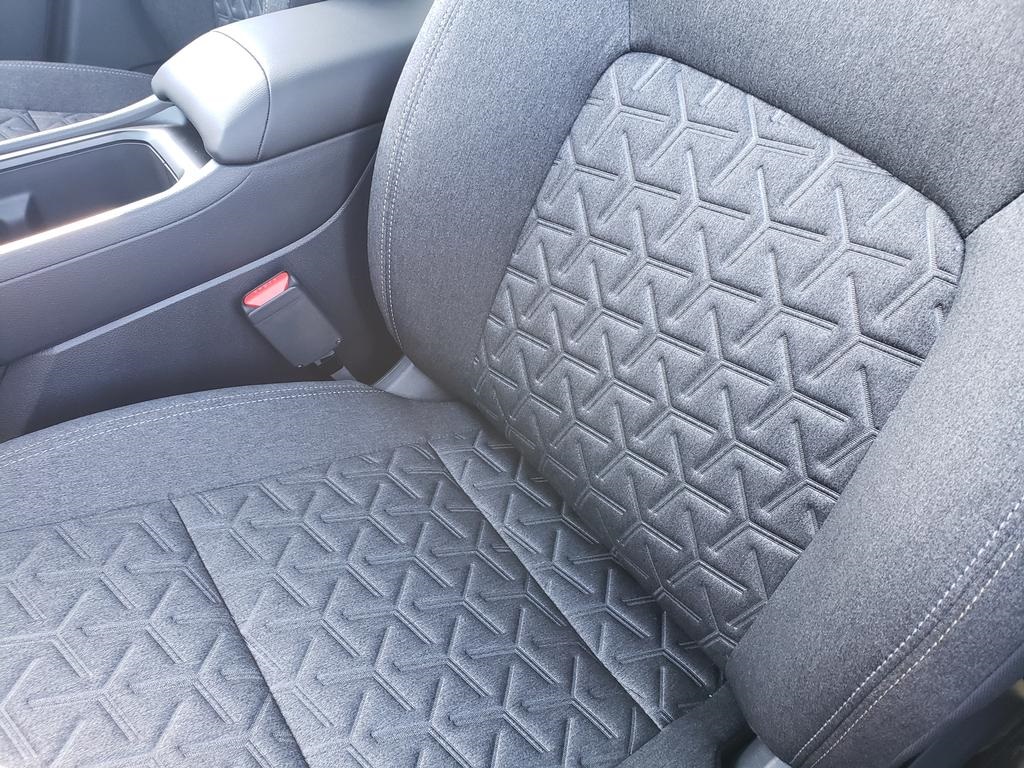 new 2026 Nissan Kicks car, priced at $27,543