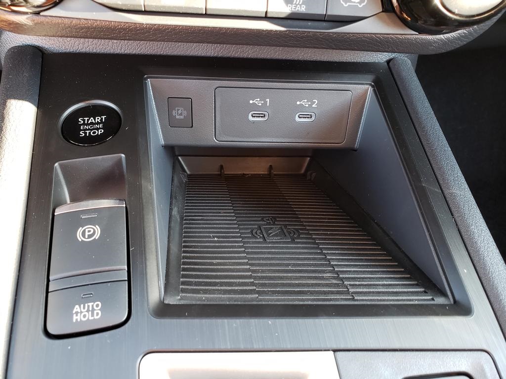 new 2026 Nissan Kicks car, priced at $27,543