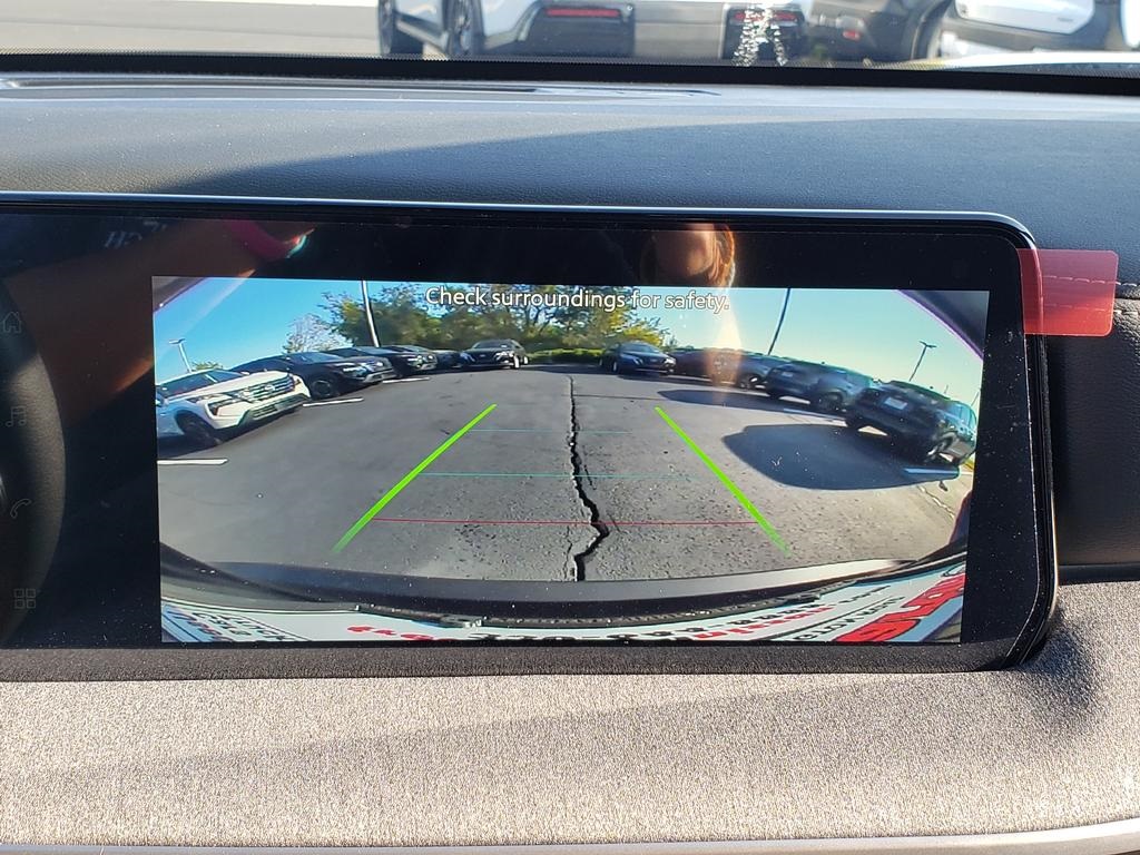 new 2026 Nissan Kicks car, priced at $27,543