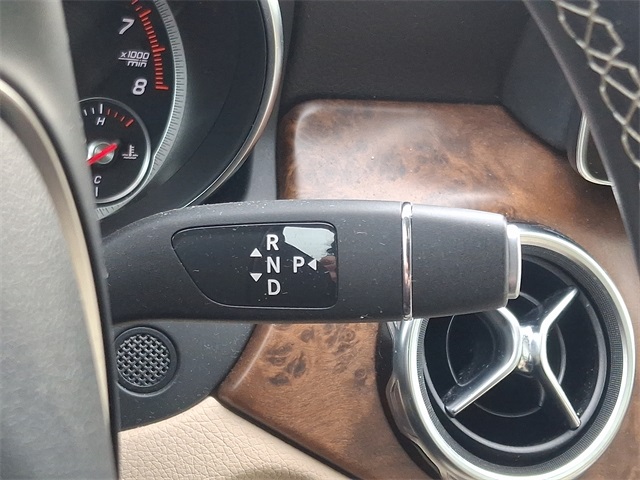 used 2020 Mercedes-Benz GLA car, priced at $21,950