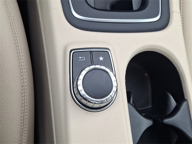 used 2020 Mercedes-Benz GLA car, priced at $21,950