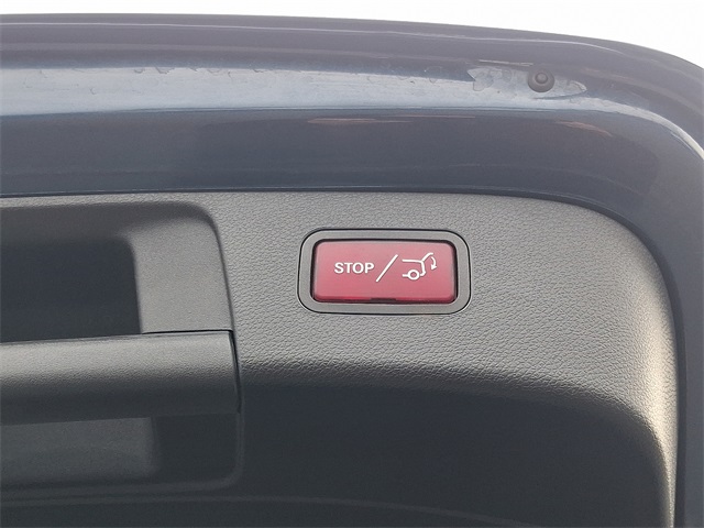 used 2020 Mercedes-Benz GLA car, priced at $21,950