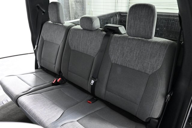used 2023 Ford F-150 car, priced at $28,902