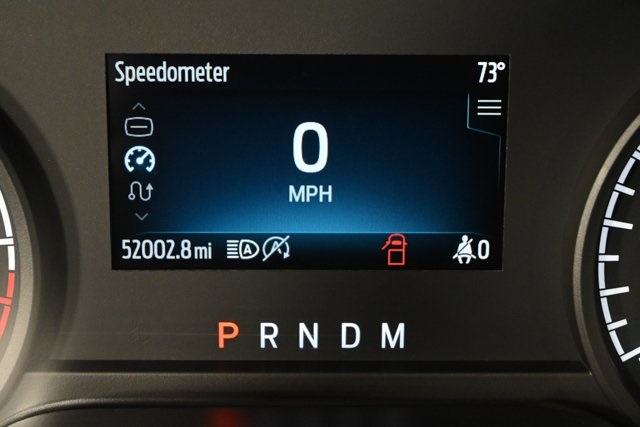 used 2023 Ford F-150 car, priced at $28,902