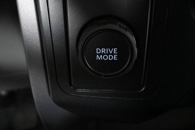 used 2023 Ford F-150 car, priced at $28,902