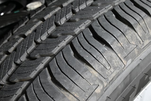 used 2023 Ford F-150 car, priced at $28,902