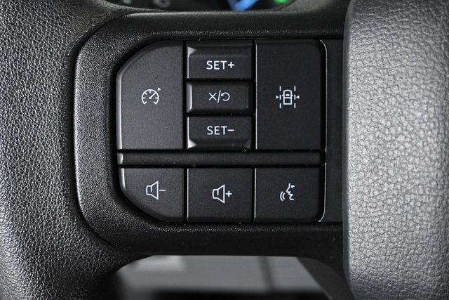 used 2023 Ford F-150 car, priced at $28,902