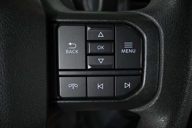 used 2023 Ford F-150 car, priced at $28,902