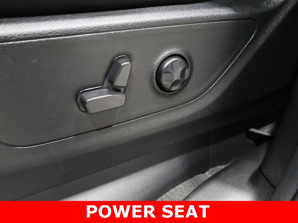 used 2024 Ram 1500 car, priced at $98,000