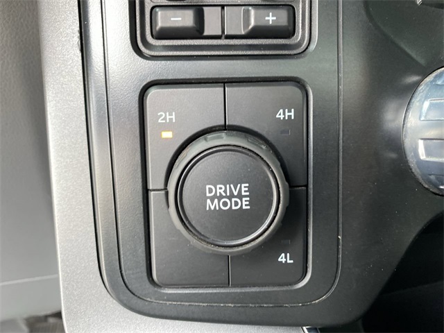 used 2022 Ford F-150 car, priced at $38,089