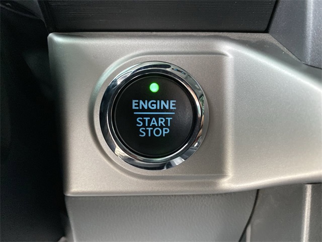used 2022 Ford F-150 car, priced at $38,089