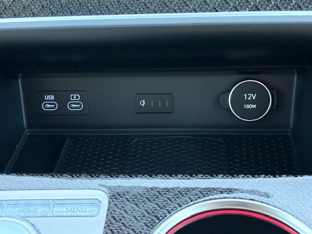 new 2026 Genesis GV80 Coupe car, priced at $90,205