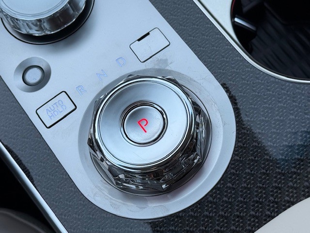 new 2026 Genesis GV80 Coupe car, priced at $90,205