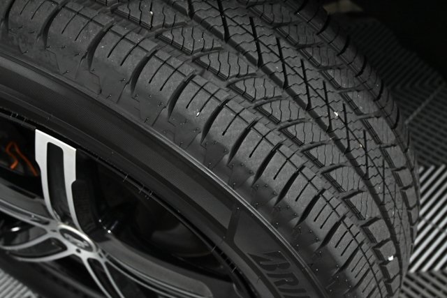 used 2022 Ford Bronco Sport car, priced at $21,741