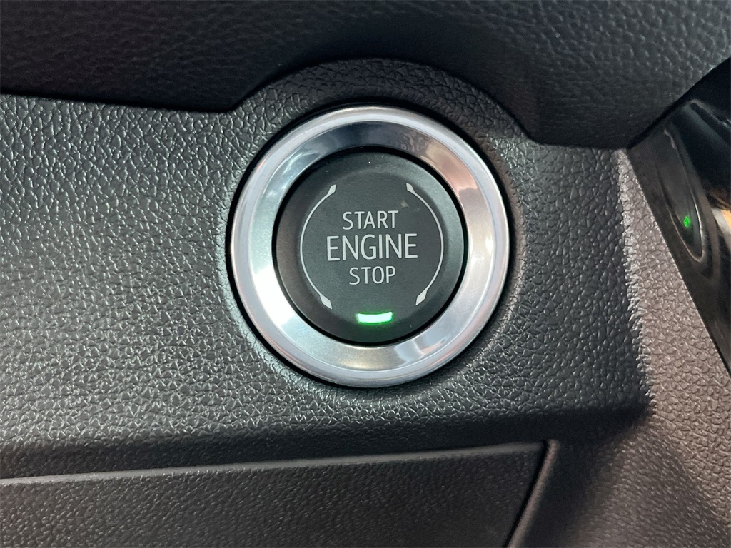 new 2026 Chevrolet Traverse car