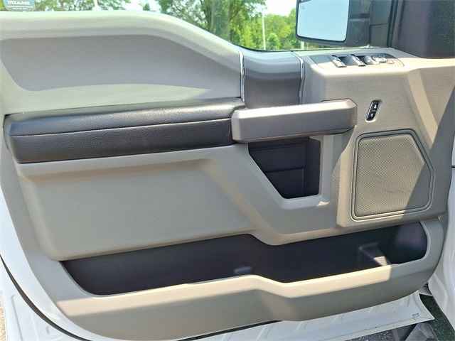 used 2019 Ford F-150 car, priced at $29,950