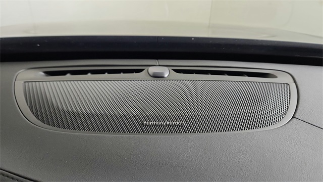 new 2026 Volvo XC90 Plug-In Hybrid car, priced at $81,875