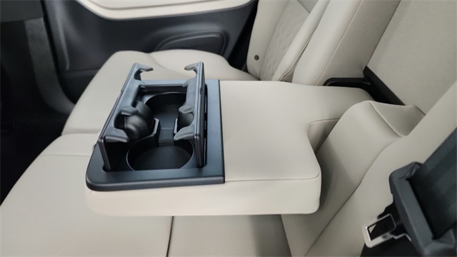 new 2026 Volvo XC90 Plug-In Hybrid car, priced at $81,875