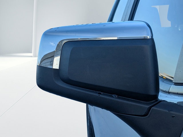 used 2021 Chevrolet Silverado 1500 car, priced at $26,474