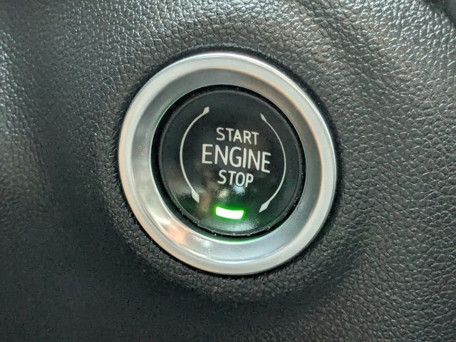 used 2021 Chevrolet Silverado 1500 car, priced at $26,474
