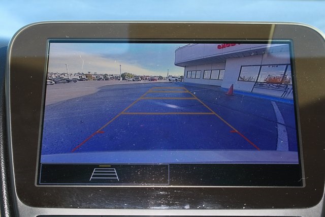 used 2024 Chevrolet Malibu car, priced at $19,263