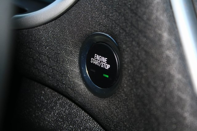 used 2024 Chevrolet Malibu car, priced at $19,263