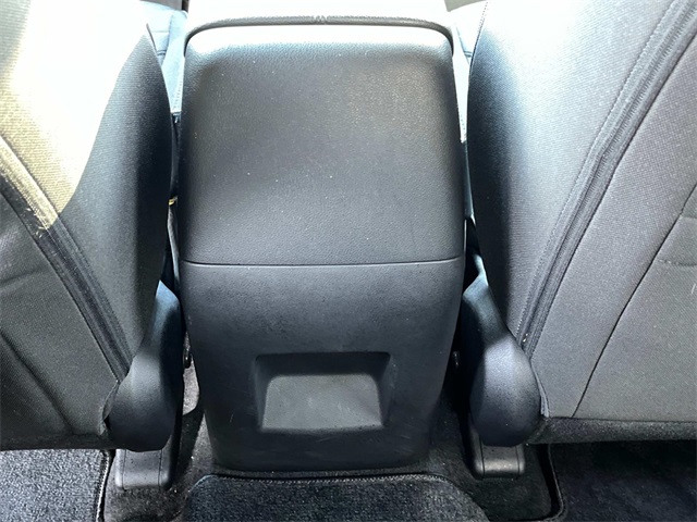 used 2022 Hyundai Santa Cruz car, priced at $24,989