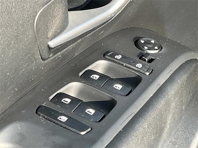 used 2022 Hyundai Santa Cruz car, priced at $24,989