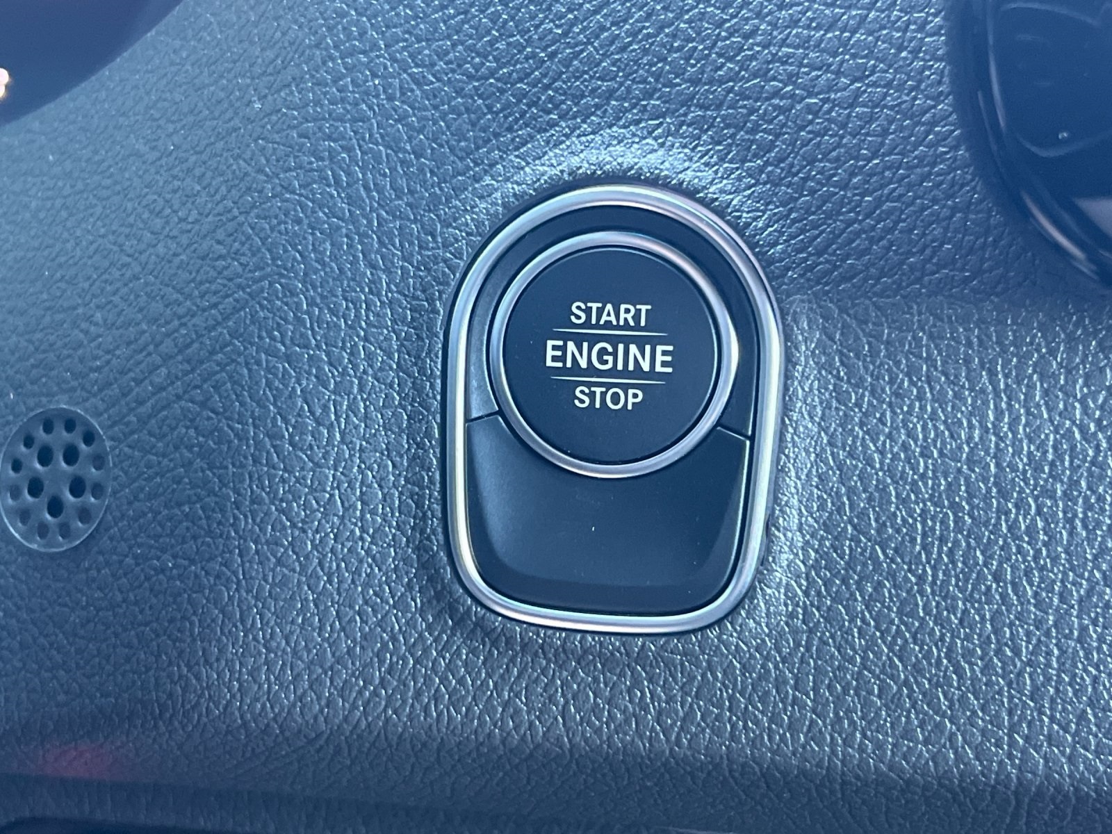 used 2022 Mercedes-Benz Sprinter 2500 car, priced at $101,899