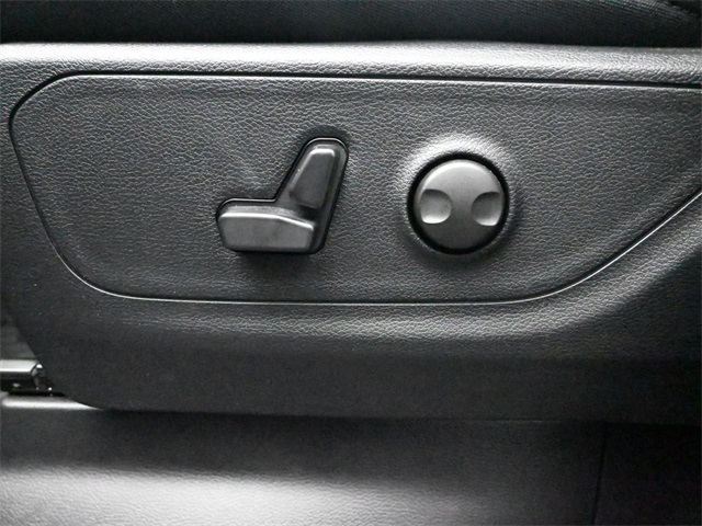 new 2026 Ram 1500 car, priced at $59,185