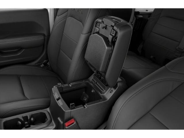 used 2022 Jeep Wrangler car, priced at $28,792