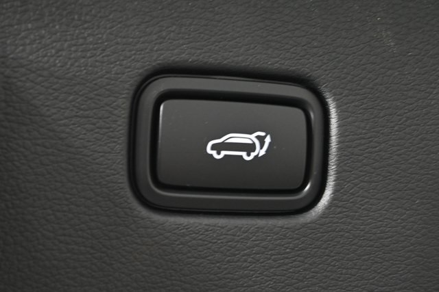 new 2025 Kia Sportage Hybrid car, priced at $39,821