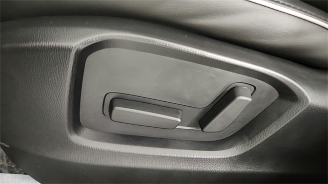 new 2025 Mazda CX-5 car, priced at $32,760