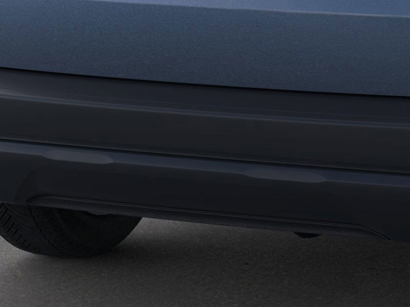 new 2026 Ford Escape car, priced at $34,025