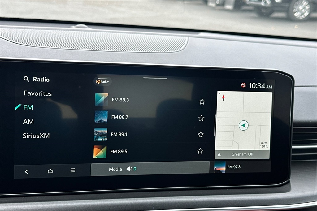 new 2026 Kia K5 car, priced at $30,575