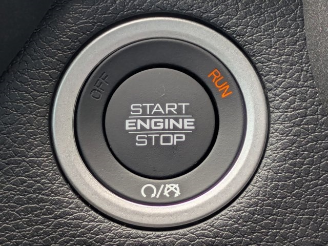 new 2026 Ram 2500 car, priced at $55,850