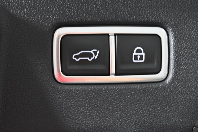 used 2021 Kia Sorento car, priced at $28,874