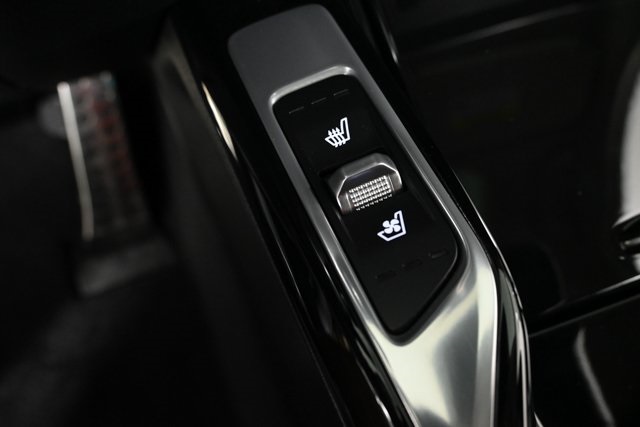 used 2021 Kia Sorento car, priced at $28,874